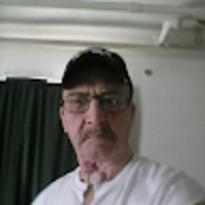 Meet your Posher, Tom